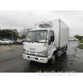 Qingling 100p Truk Ringkas